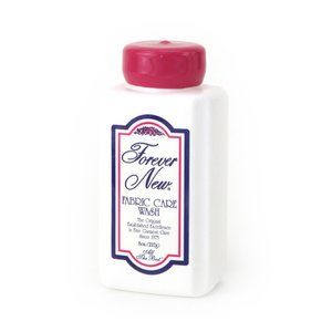 Forever New 10016 Granular Fabric Care Wash, 8 oz
